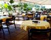 Hall Street Grill