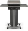 Grand Hall T Grill Titanium