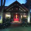 Hall Street Grill