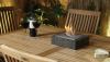 Grand Hall E Grill Electric BBQ tried and tested by Garden Style Direct