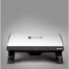 Grand Hall E Grill HEG09A 21 Portable Electric Grill with 220 sq in Cooking Surface 2 Electric Infrared