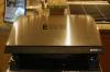 Grand Hall E Grill