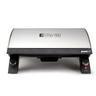 Grand Hall Infrared Electric E Grill