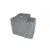 Grand Hall Abdeckhaube T Grill