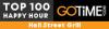 View Item Grand Hall GP Gas BBQ Grill