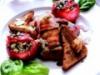 Grill, grill hsok, grillezs