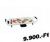 RTC austria Hc tgp 2100 grill lap