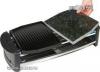 Klapos raklett grill elad