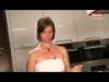Slt paprika s padlizsn salta recept