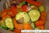 Grillzldsg ahogy Zsanna kszti recept
