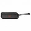 E4404052 - Tefal New Talent grill serpeny 26x26 cm