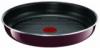 Tefal L5274052 Ingenio grill serpeny 27 cm