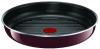 Tefal L5274052 Ingenio grill serpeny 27 cm