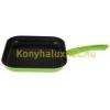 Lamart kermia grill serpeny 26 cm-es K2640GB