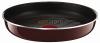 Tefal L52740 Ingenio grill serpeny 27 cm L5274052