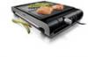 Philips HD4417 Asztali grillst