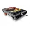 Philips HD4419 20 Asztali Grillst