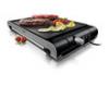 Philips HD4419 Asztali grillst