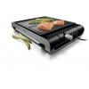 Philips HD4417 20 Asztali Grillst