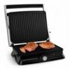 Kontakt grillst h.Koenig GR20, barbecue,...