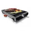 Philips HD4419 asztali grillst