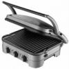 Cuisinart GR4NE Kontakt grillst