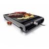 Philips HD4419 elektromos grillst