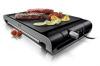 Philips HD4419 asztali grillst