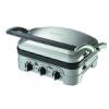 Cuisinart GR40E kontakt grillst vsrls