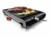 Philips HD4419 asztali grillst