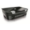 Philips HD6360/20 Asztali grillst