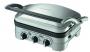 Cuisinart GR40E kontakt grillst