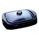 Ariete 760 La Grigliata Barbecue st grillst