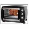 Hauser grillst - TOS-3520-TOS3520