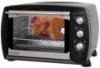 HAUSER TOS-3520 Grillst TOS3520