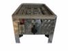 Ipari grillst - BGT-1 asztali