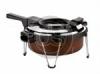 Tefal SK500538 Astucio Praktik grillst