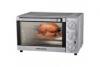 Morphy Richards 25L es grillst minist 1500W nyrsforgat funkcival