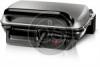 Tefal GC600010 XL Health Grill Classic grillst