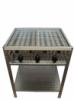 Ipari grillst - BGS-3 ll