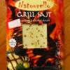 Olvaolajos s Oregns Grill Sajt ? 150 gr. (NG0014)