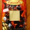 Fstlt Grill Sajt ? 150 gr. (NG0011)