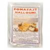 Soma Hallomi Grill sajt Fokhagyms 100g