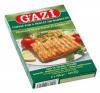 Gazi fszeres grillsajt 45% 2x100g