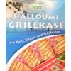 Halloumi Grillsajt