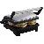 Russell Hobbs 17888-56 3-in-1 Panini st s grill rak