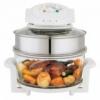 Grillst mini st Cuisinart DeLonghi Electrolux Eta forgnyrs asztali grillt kontakt grillt vagy raclette st