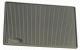 Wamsler Country grill W40160143020 RAKTRON!! (00882)