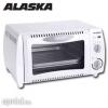 ALASKA MTO 1010 Grillst melegszendvics st