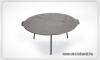 45cm-es ntttvas grilltrcsa akcisan 12.100 helyett most csak 6.120-rt